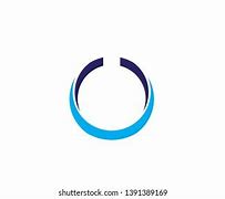 Image result for Half Circle Logo