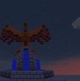 Image result for Minecraft Phoenix Logo