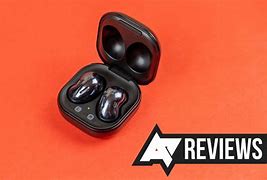 Image result for Samsung Beans Earbuds