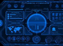 Image result for Game Interface Wallpaper