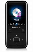 Image result for Samsung Music Player