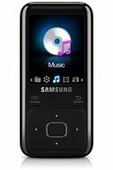 Image result for Samsung MP3 Player