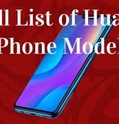 Image result for Android Phone Types