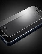 Image result for iPhone 5 5s Screen Protector