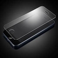 Image result for Mobile Screen Glass