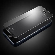 Image result for iPhone 5s Black Screen Protector