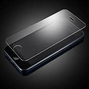 Image result for iPhone 5S Screen Protector Glass