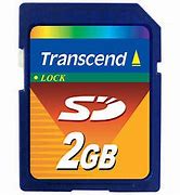 Image result for Image. Random Acess Memory Card