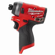 Image result for Milwaukee M12 Fuel