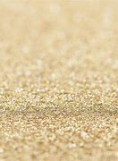 Image result for Champagne Colored Glitter