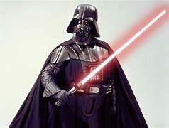 Image result for Star Wars Saber Sword