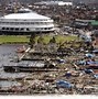 Image result for Storm Surge Bagyong Yolanda