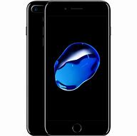 Image result for How Much Is a iPhone 7 Plus Walmart