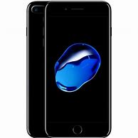 Image result for Apple iPhone 7 Plus at Walmart