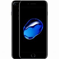 Image result for iPhone 7 Plus Black