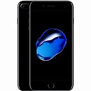 Image result for iPhone 7P