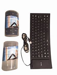 Image result for Flexible Keyboard