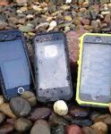 Image result for Waterproof iPod Case