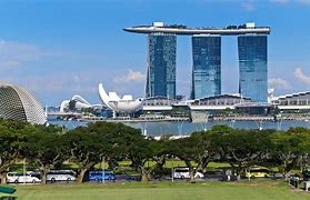 Image result for Singapore Places to Go