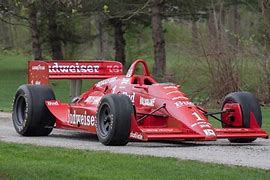 Image result for IndyCar