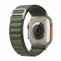 Image result for Apple Watch Ultra Blak and Gray