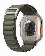 Image result for 4G Watch