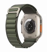 Image result for Apple Watch Alpine