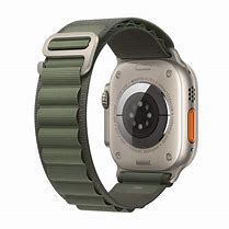 Image result for Apple Watch Sport Back