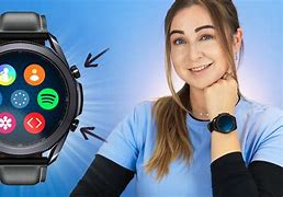 Image result for Samsung Smartphone Watch