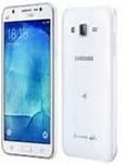 Image result for Samsung J5 Andj7