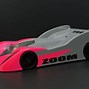Image result for L6512 LC Racing Body