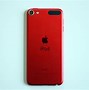 Image result for Acheter iPod Touch 6 Bluethooth