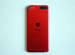Image result for Apple iPod Touch MP3