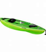 Image result for Pelican Rise 100 Kayak