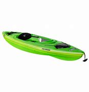 Image result for Pelican Rise 100X Kayak