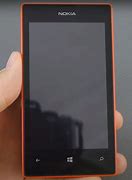 Image result for Dien Thoai Lumia 520
