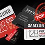 Image result for SD Card Speed Class
