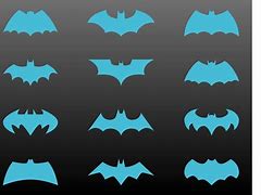 Image result for Girly Batman Logo