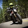 Image result for Brammo Electric Motorcycle