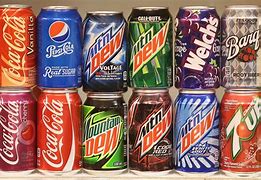 Image result for Pepsi Drinks