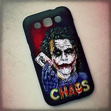 Image result for Arc Phone Case
