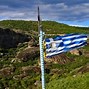 Image result for Greek Cyclades Islands