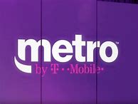 Image result for Metro PCS Pink iPhone