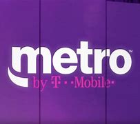 Image result for Metro by T-Mobile.com