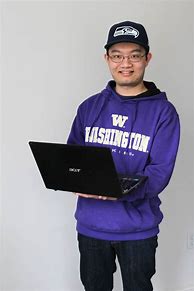 Image result for Laptop Notebook Computer