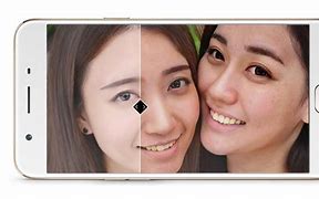 Image result for Oppo iPhone Model