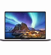 Image result for Xiaomi Notebook Ultra I7