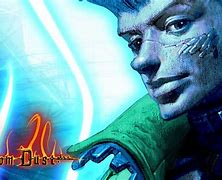 Image result for Phantom Dust Controls PC
