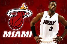 Image result for Miami Heat Players