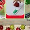 Image result for Apple Tree Craft Preschool